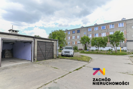 Mieszkanie 3 pokojowe- 3 km od Krosna Odrzańskiego